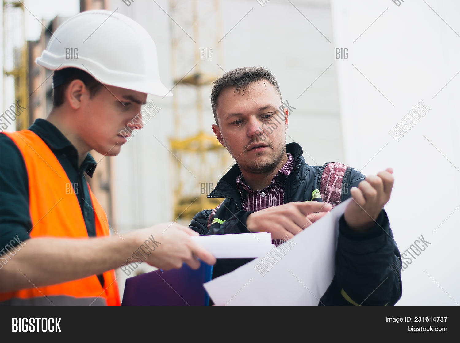 Engineering, Image & Photo (Free Trial) | Bigstock