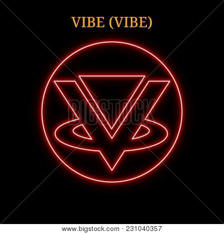 Featured image of post Red Vibe Background