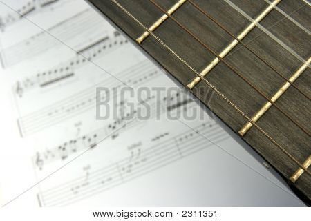 Gitara
