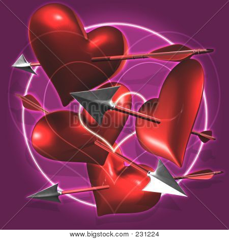 Heartdrop04