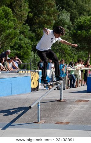 Duarte Pombo