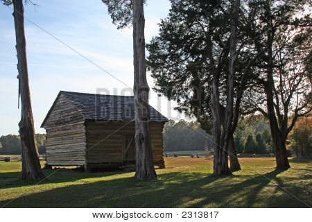 Peach_Grove_Cabin