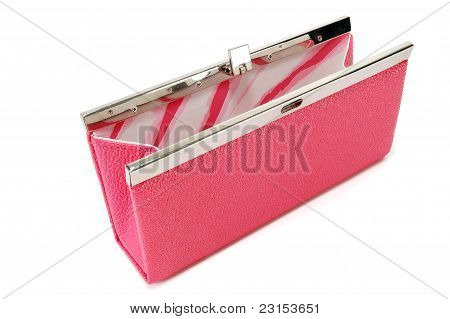 Borsa aperta