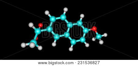 Naproxen Is A Nonsteroidal Anti-inflammatory Drug That Relieves Pain, Fever, Swelling, And Stiffness
