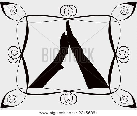 줘 5