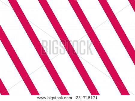 christmas background stripes