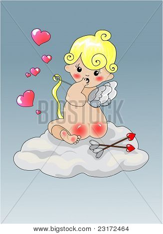 Cupidon