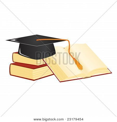 Mortaio di graduazione