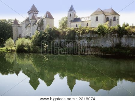 Joen Doubs