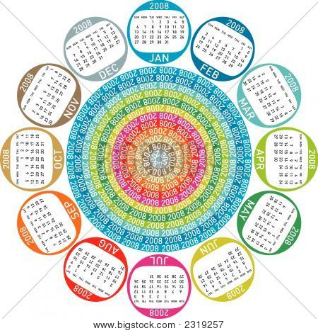 Calendario2008_Fd3_Rot.EPS