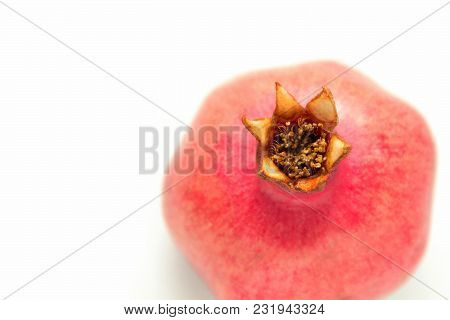 Pomegranates, 
 Speichern
Vorschau Herunterladen, Pomegranate Fruit,  Pithy Fruit, Pomegranate Seeds
