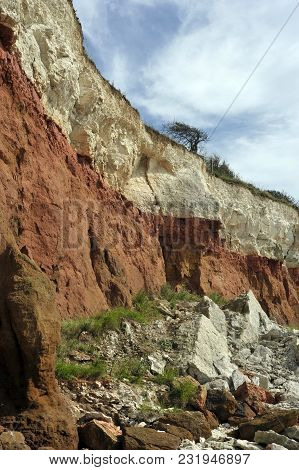 Hunstanton