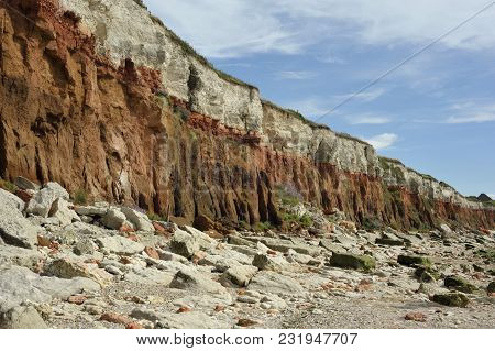 Hunstanton