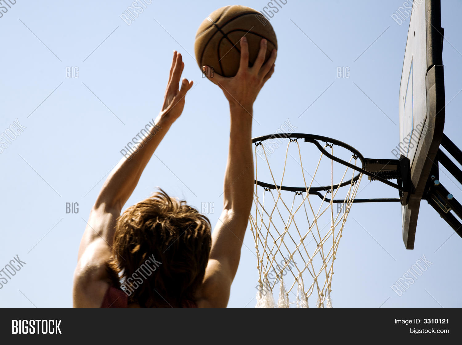 Image Preview
