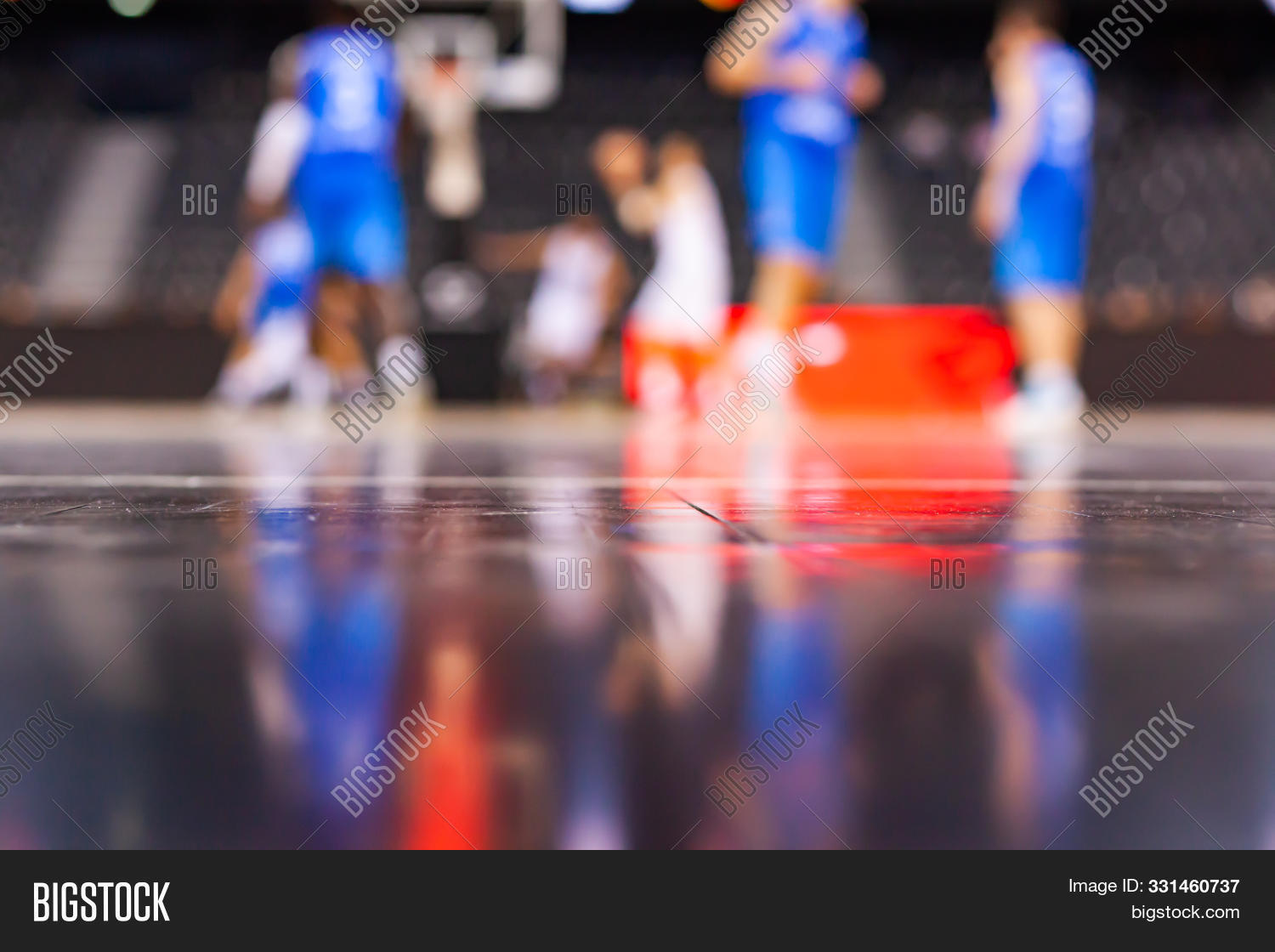 Blurred Background Image & Photo (Free Trial) Bigstock