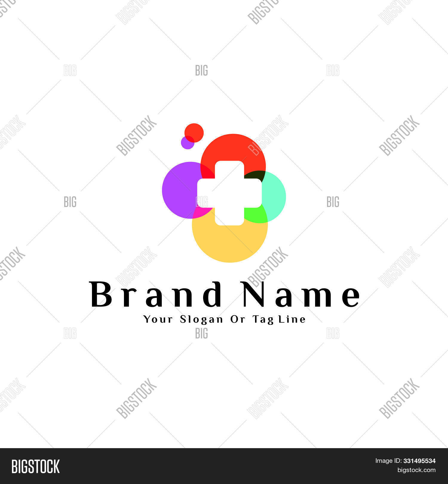 Image Preview