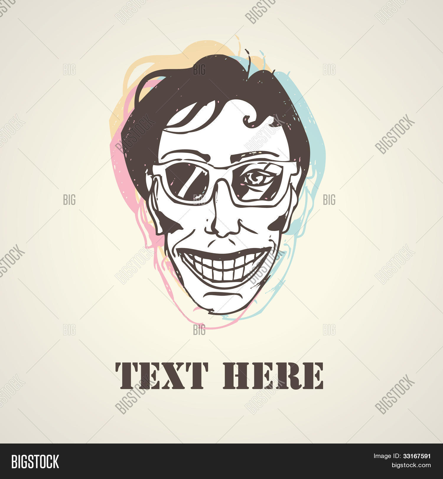 Image Preview