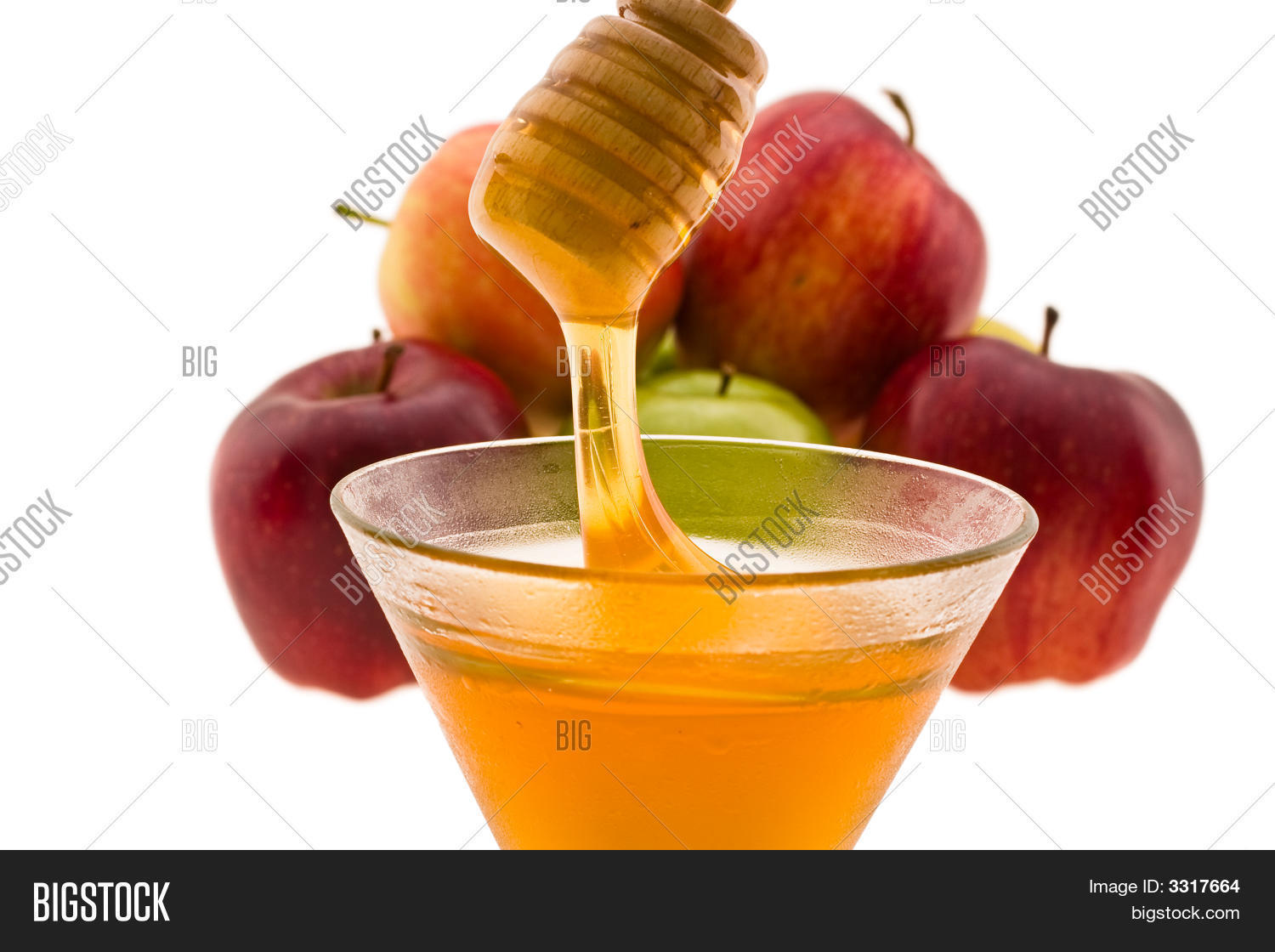 Image Preview