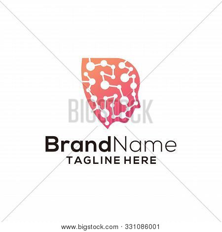 Human_tech_logo_vector_designs_template_for_your_company