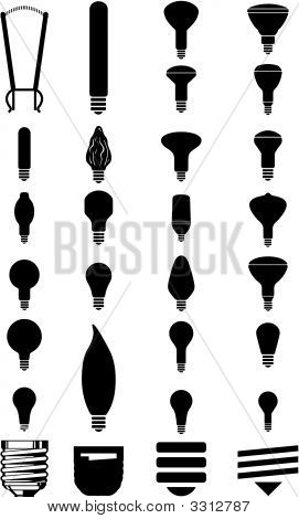 Illustration vectorielle