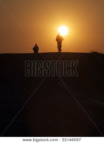 Sunset2