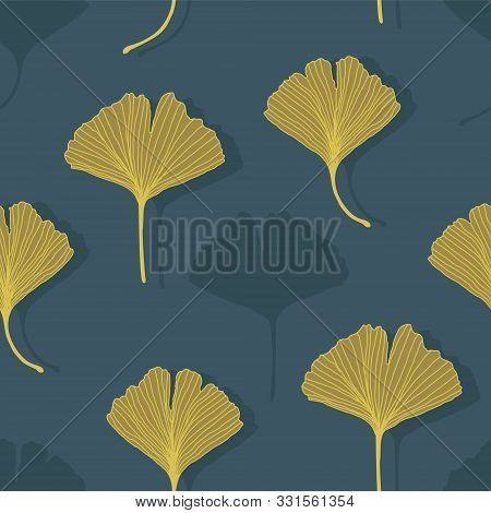 Floral Decorative Vector Photo Free Trial Bigstock