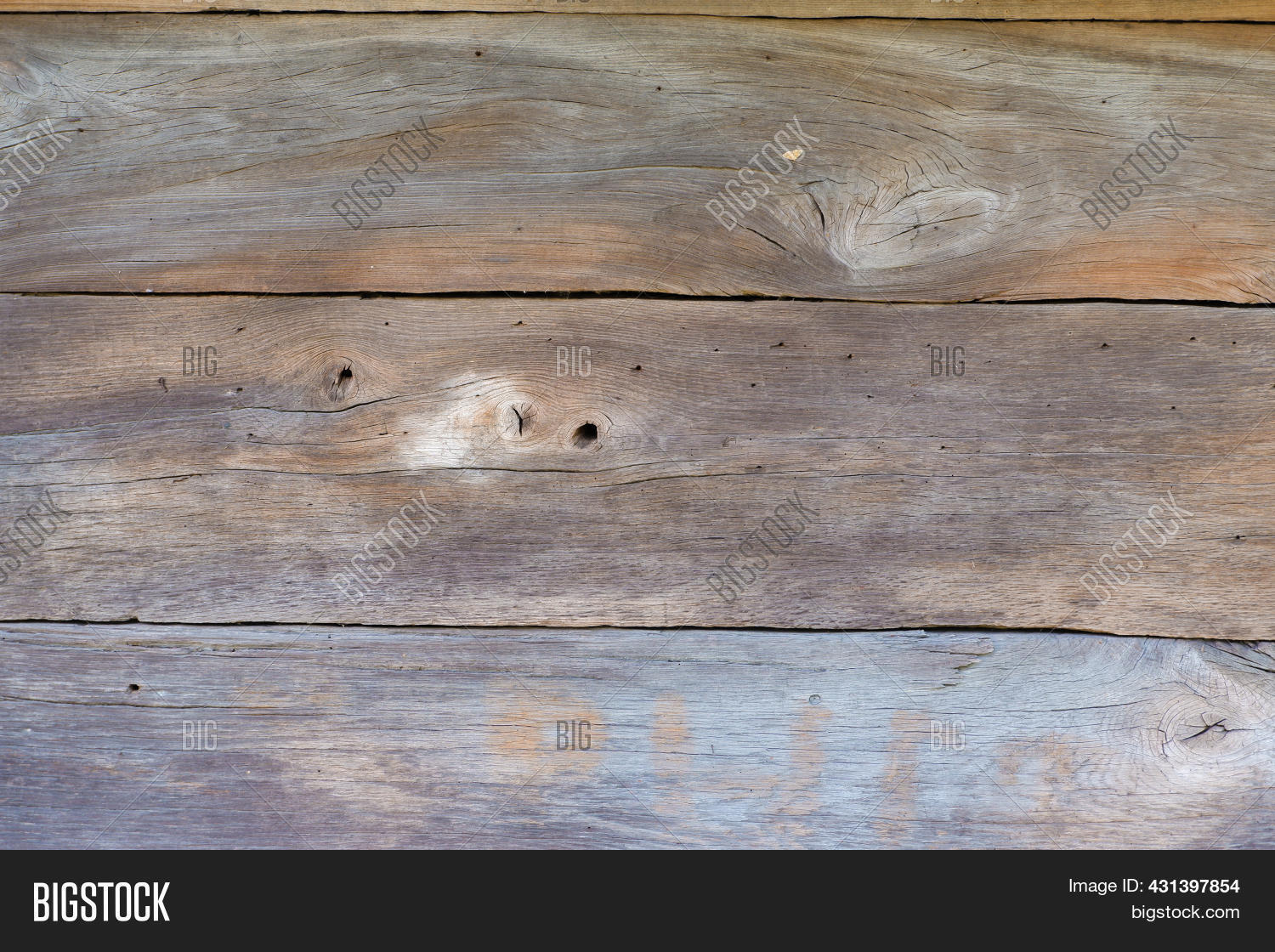 Old Rustic Slab Surface Old Wooden Image & Photo (Free Trial) | Bigstock