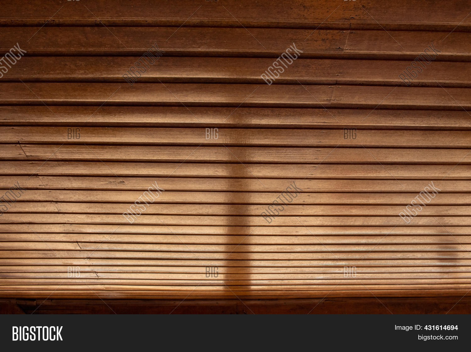 Wood Texture Thin Image & Photo (Free Trial) | Bigstock