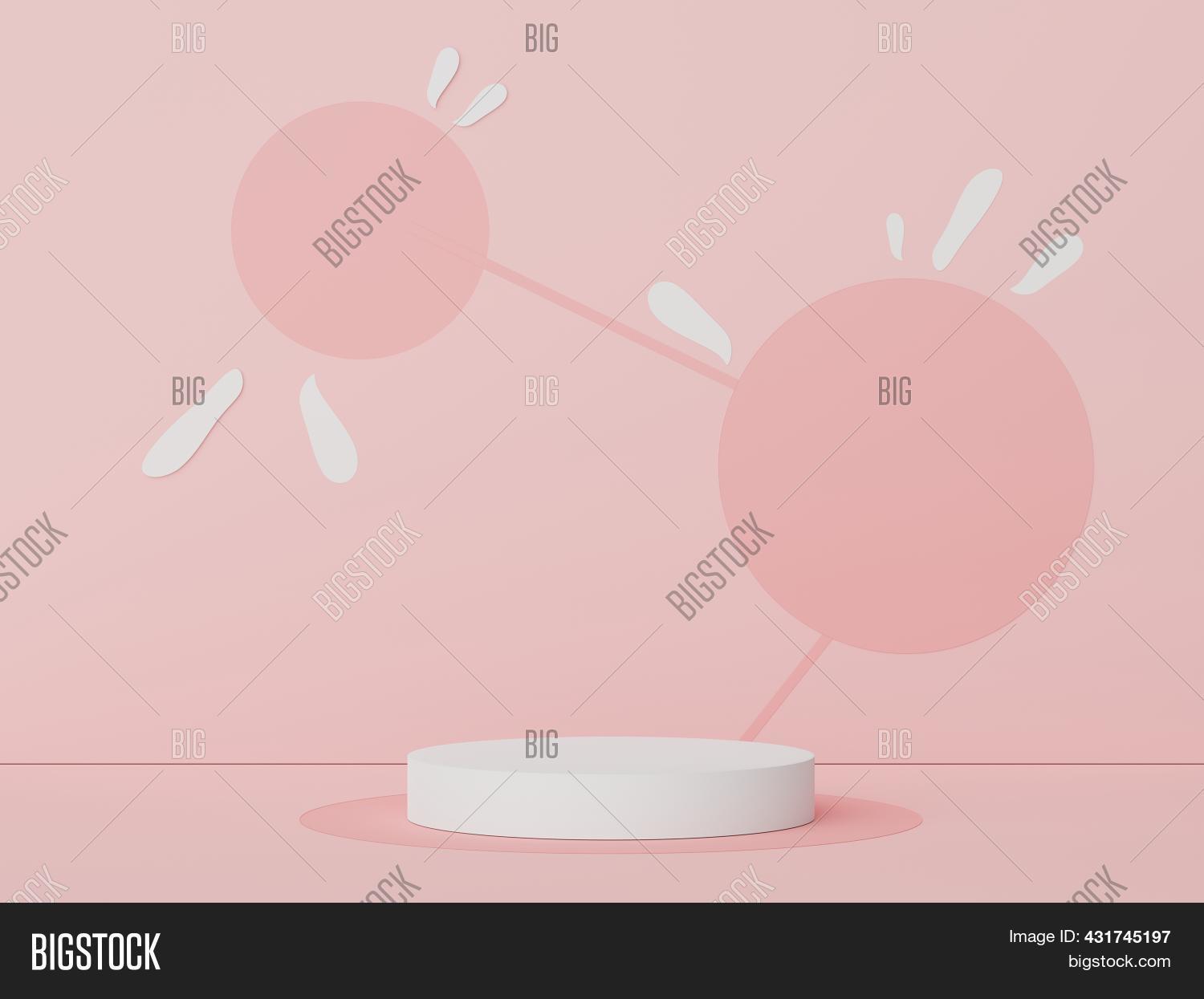 Abstract Display Image & Photo (Free Trial) | Bigstock