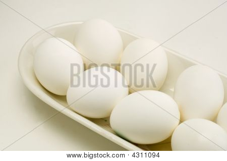 ไข่