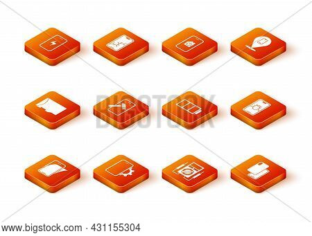 Set Glass Screen Protector, Phone Repair Service, Micro Sd Memory Card, Mobile With Broken, Multimet