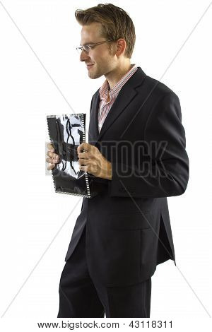 หรูหราของขวัญจากแฟน