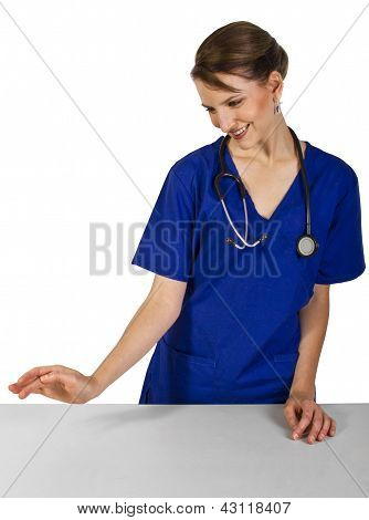 สัตวแพทย์