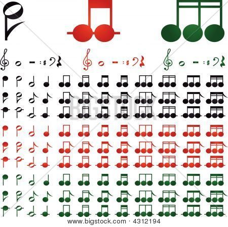 Musikaali