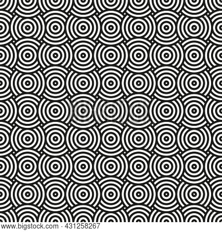 Print
