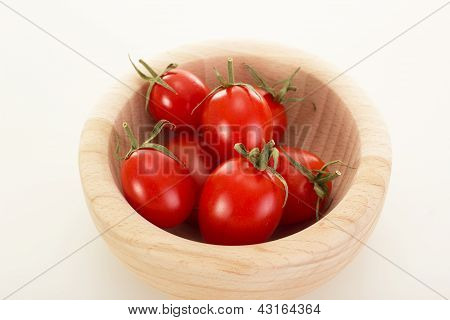 Tomater