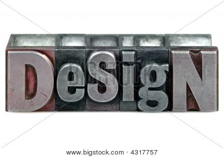 Typografia Design