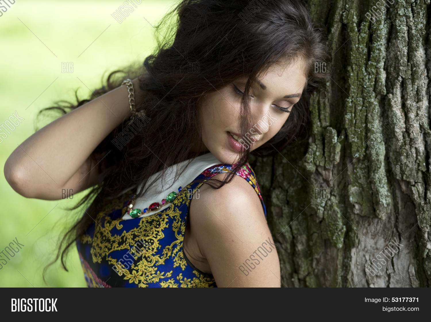 благозвучие примеры из литературы. кемерово ансамбль вишенка. а я накрашу губки и подведу. благозвучие речи. ищу модель на наращивание ресниц.