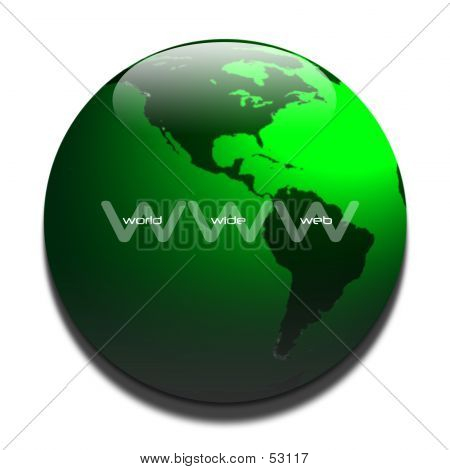 WWW Graohic