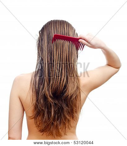 Hair Care