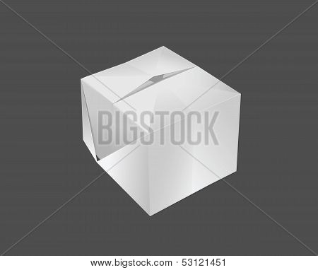 origami