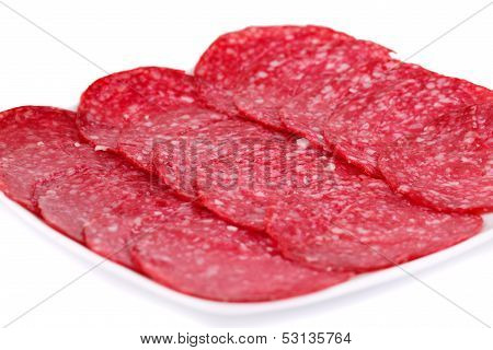 Salami