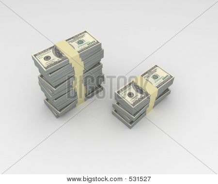 Us Dollars2