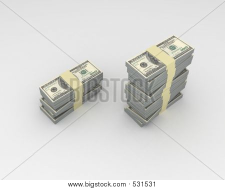 Us Dollars1