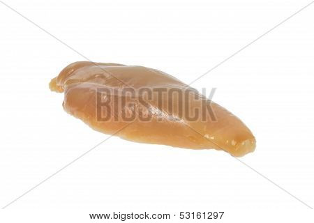 Chicken Breast Fillet