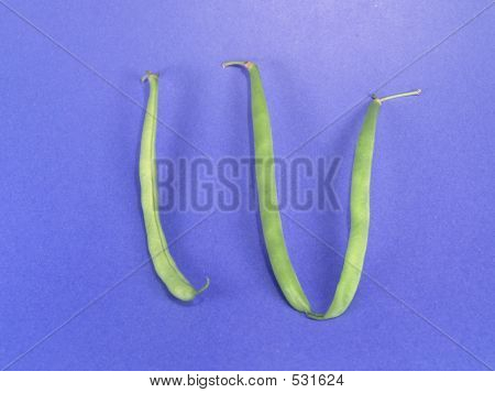 Vege номер 4 (роман)