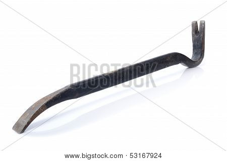 Crowbar