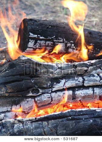Feuer 1