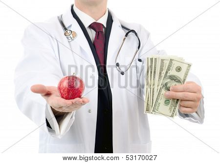 Health Advise
