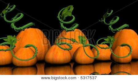 God halloween